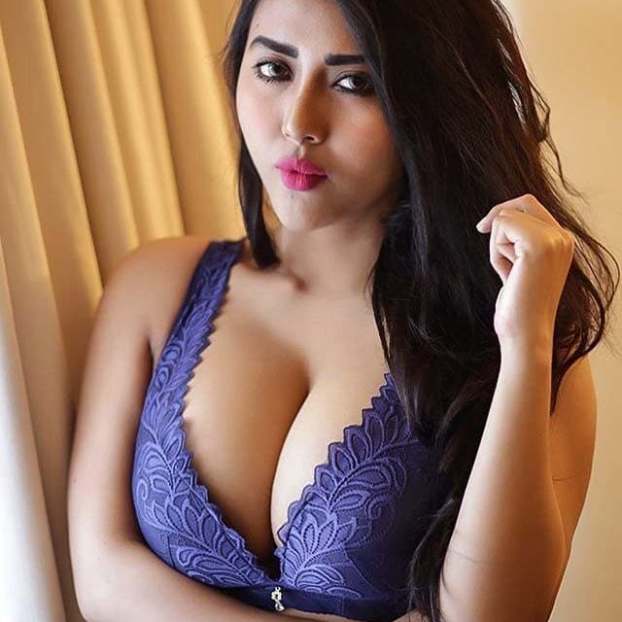 sonam call girls kolkata