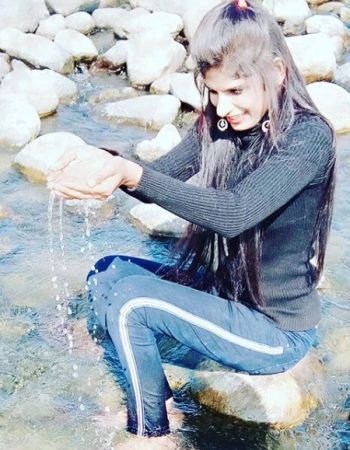 Payal call girl kolkata
