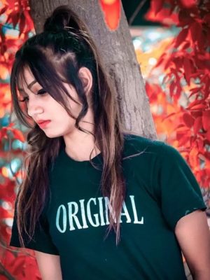Mehar Call Girls