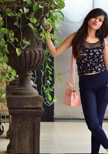 dharamtala escorts