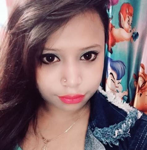 Renu Escorts Kolkata