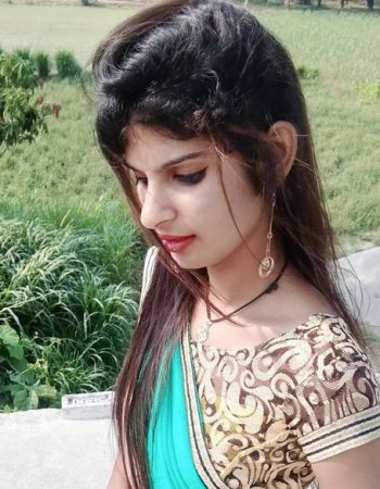 Payal Independent Call Girl
