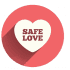 love escorts service