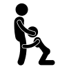 Types Of Escort Service